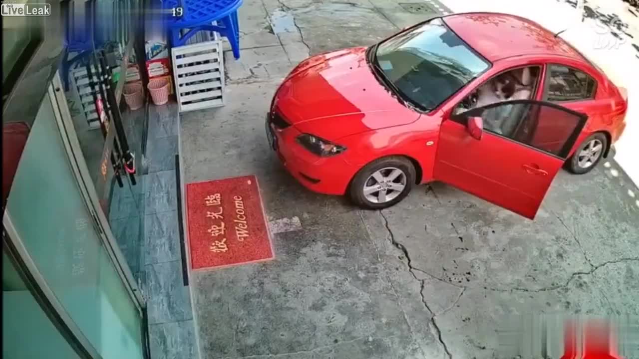 autopro.com.vn
