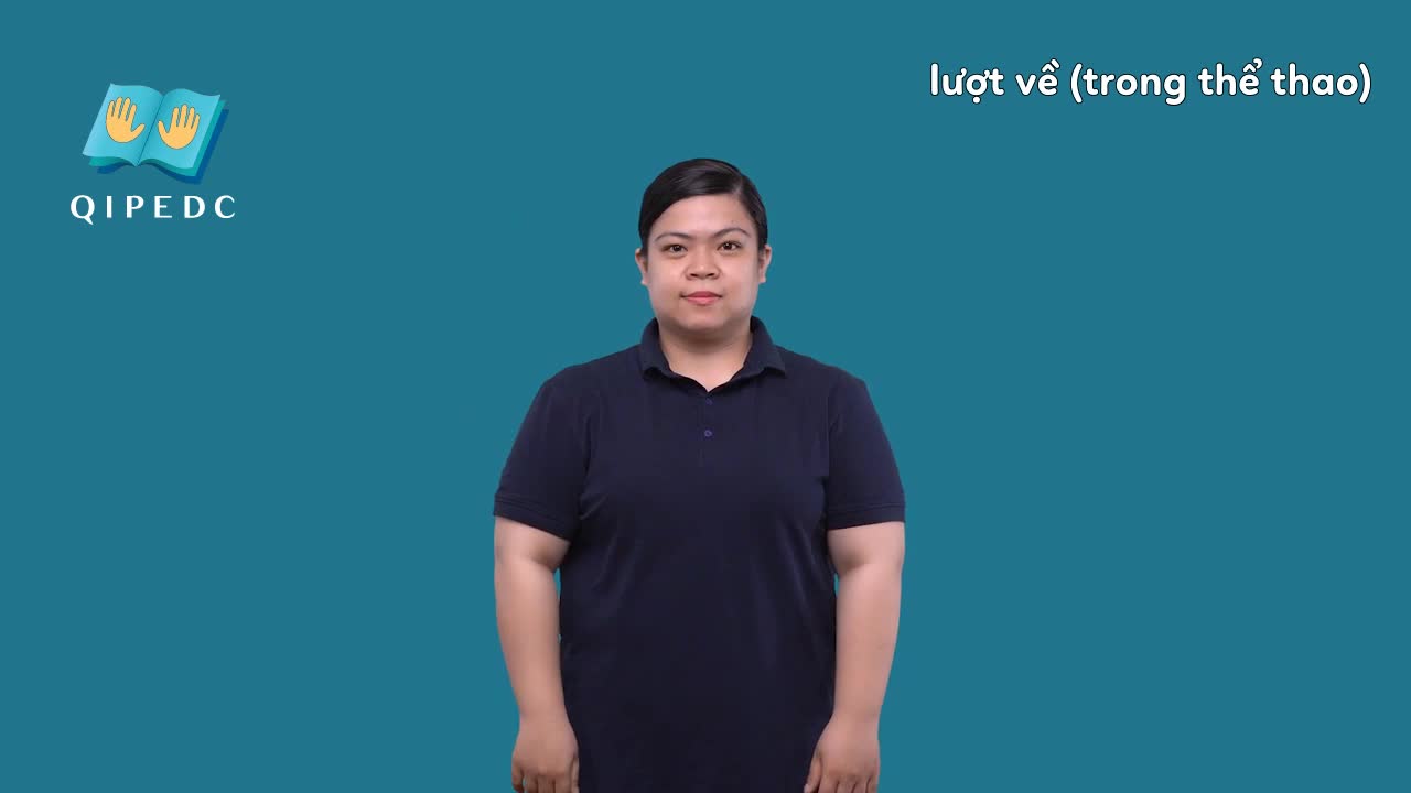 luot-ve-trong-the-thao-8264