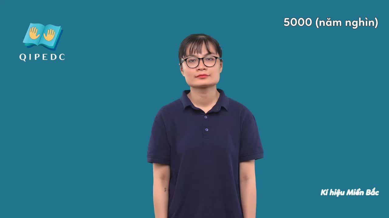 5000-nam-nghin-9646