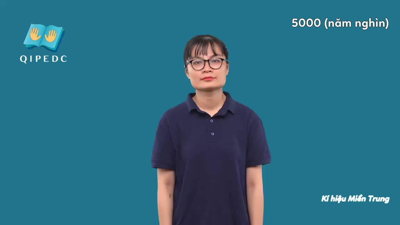 5000-nam-nghin-9647