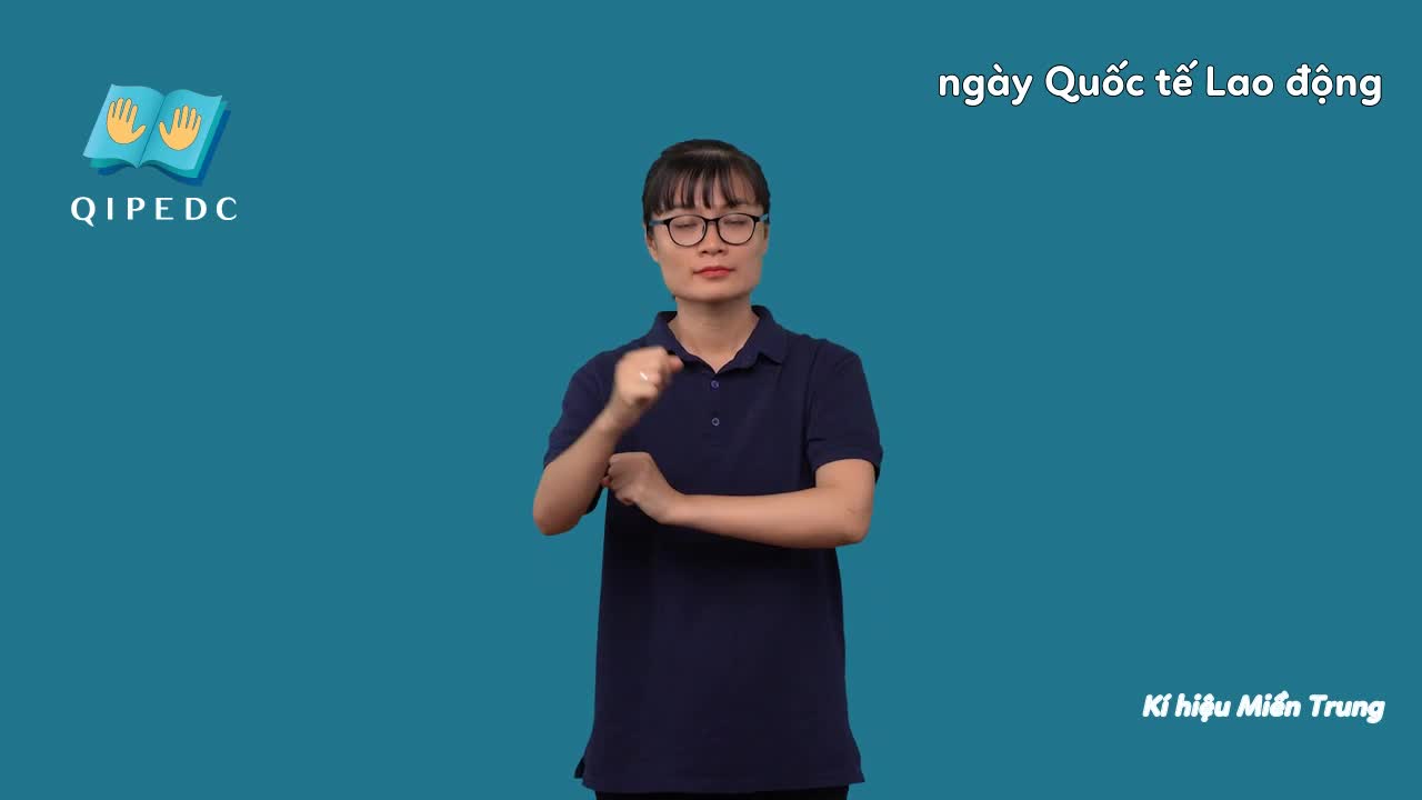 ngay-quoc-te-lao-dong-9892