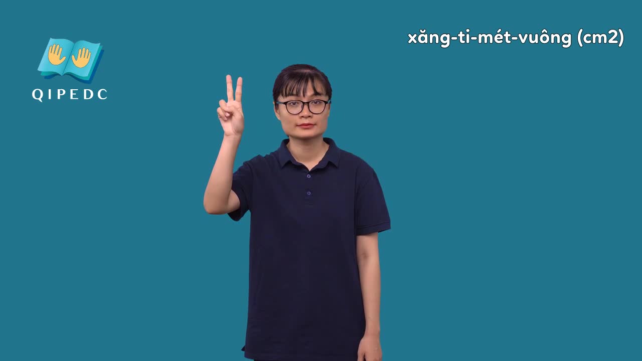 xangtimetvuong-cm2-8017