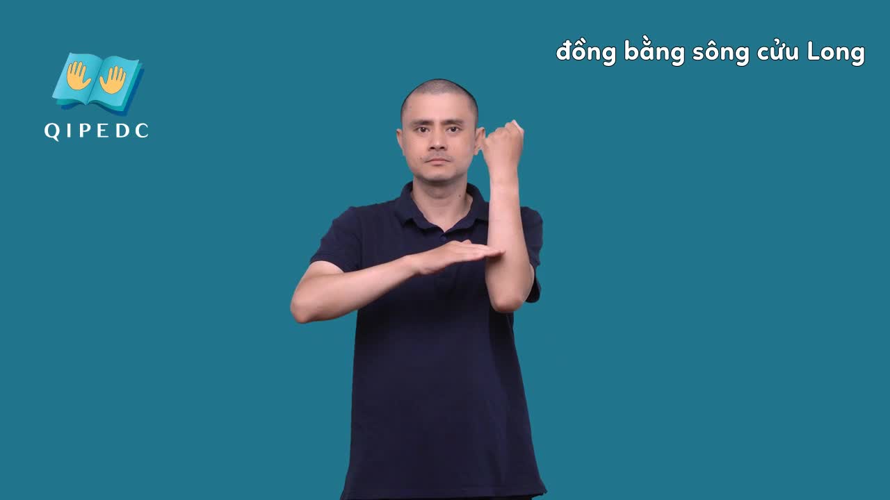 dong-bang-song-cuu-long-7424