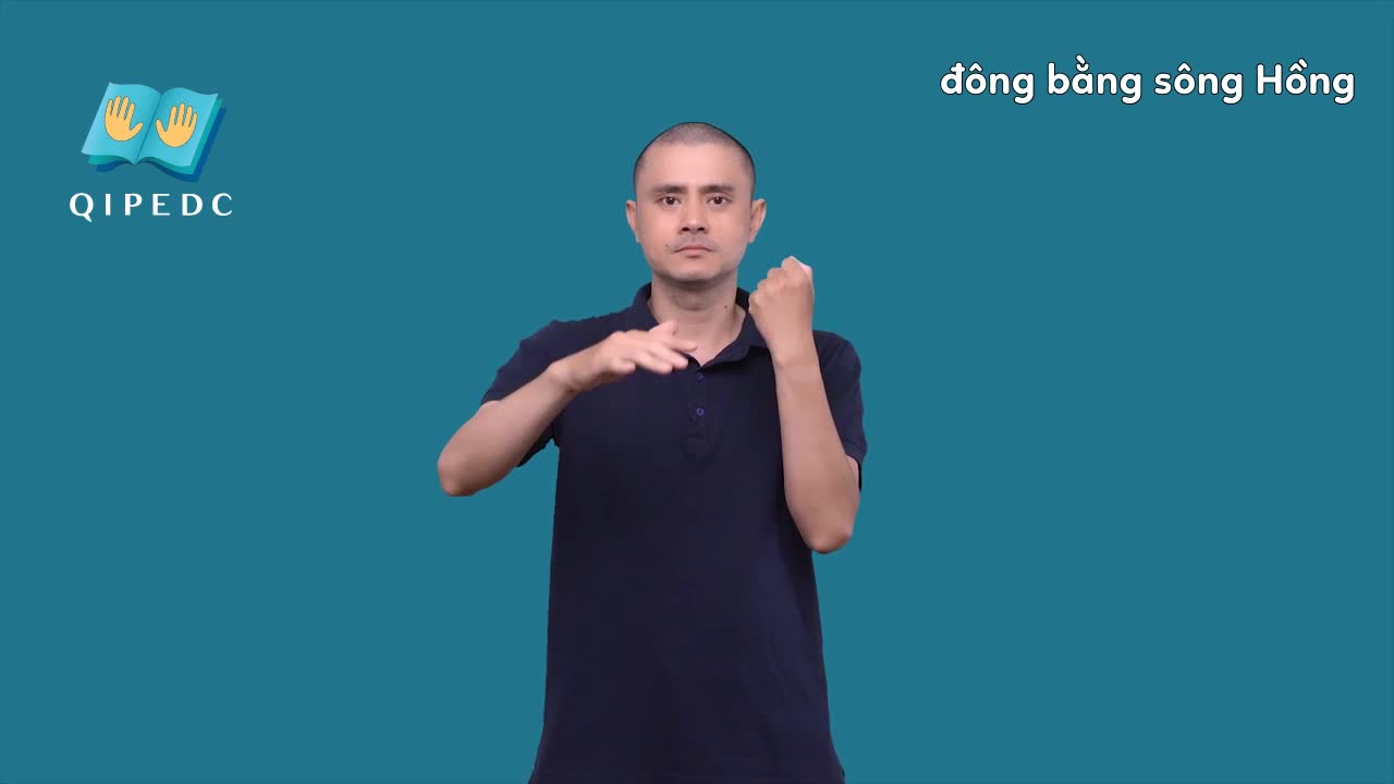 dong-bang-song-hong-7425