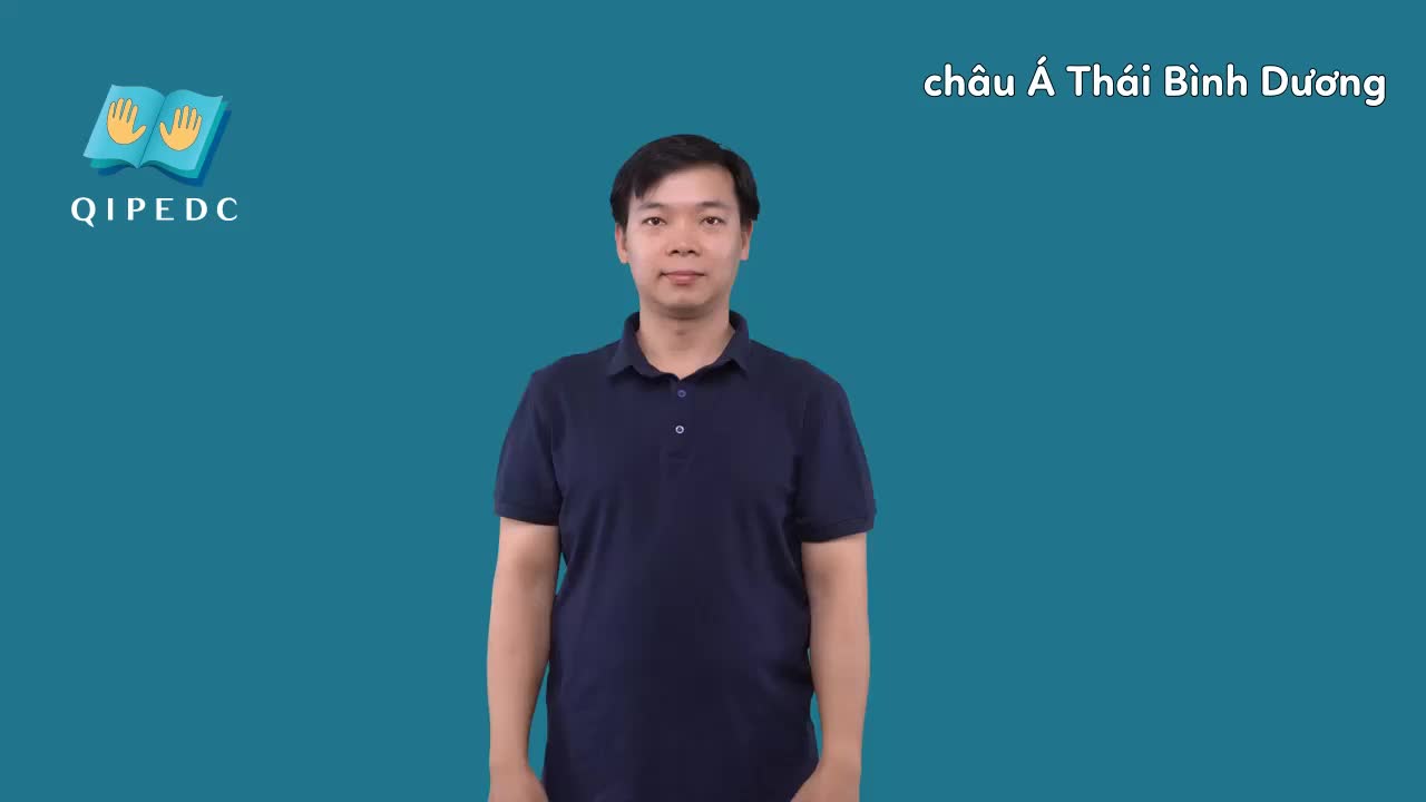chau-a-thai-binh-duong-11724