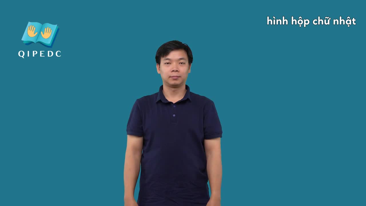 hinh-hop-chu-nhat-10607
