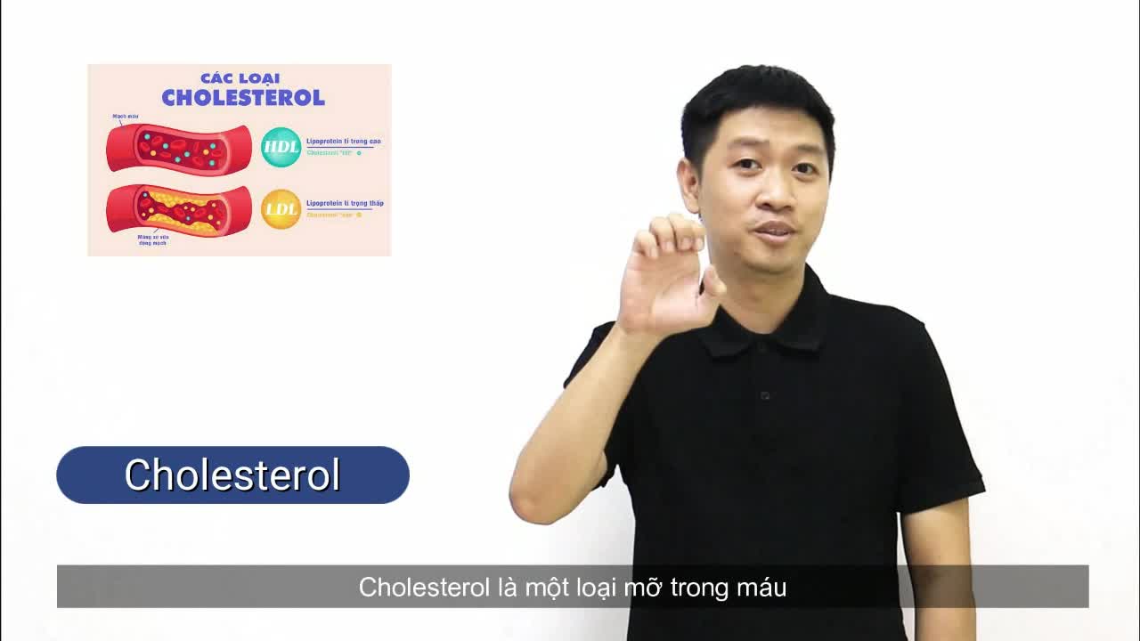 cholesterol-11998