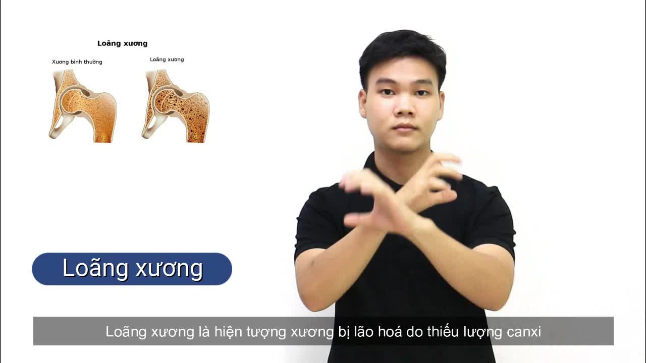 loang-xuong-12021