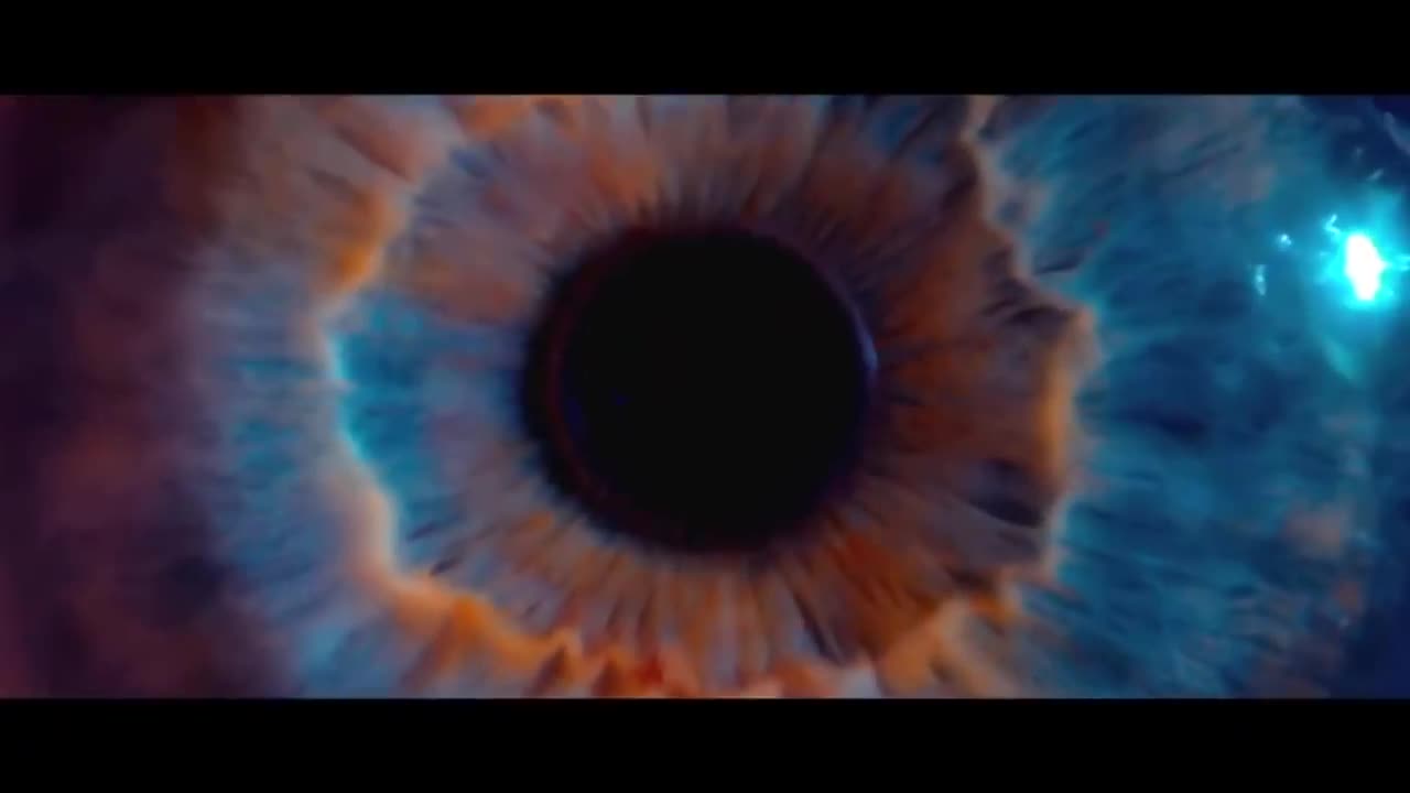 VinFast quảng cáo xe điện VF e36 tại Mỹ