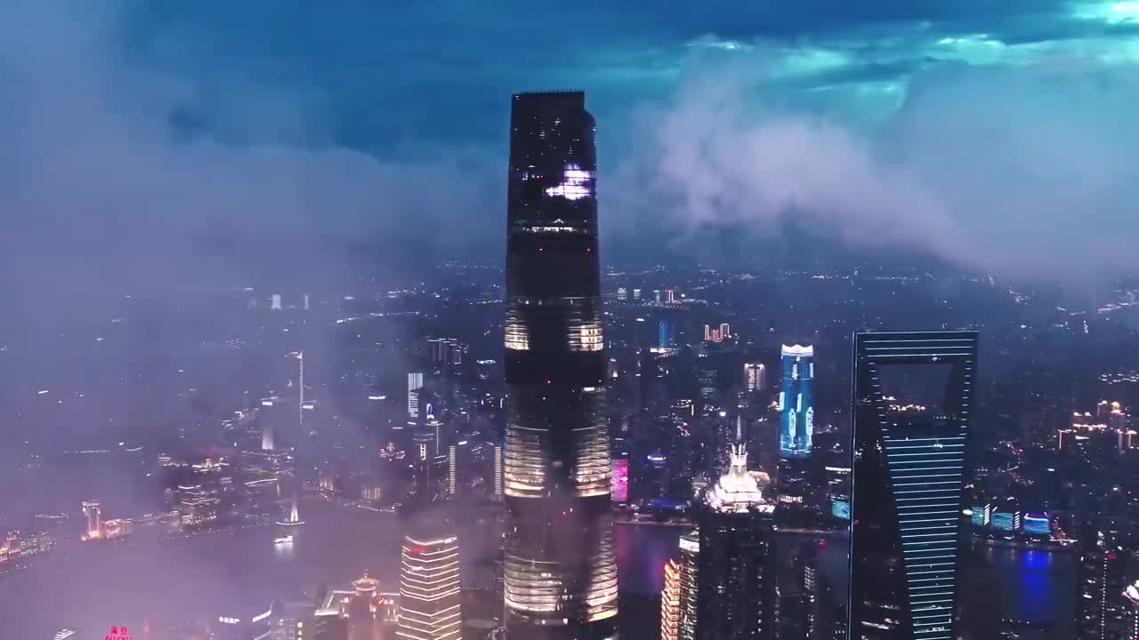 Genesis dùng hơn 3.000 drone xếp hình logo