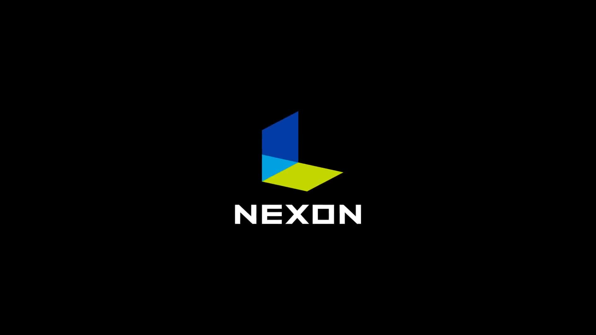 nexon dragon nest download