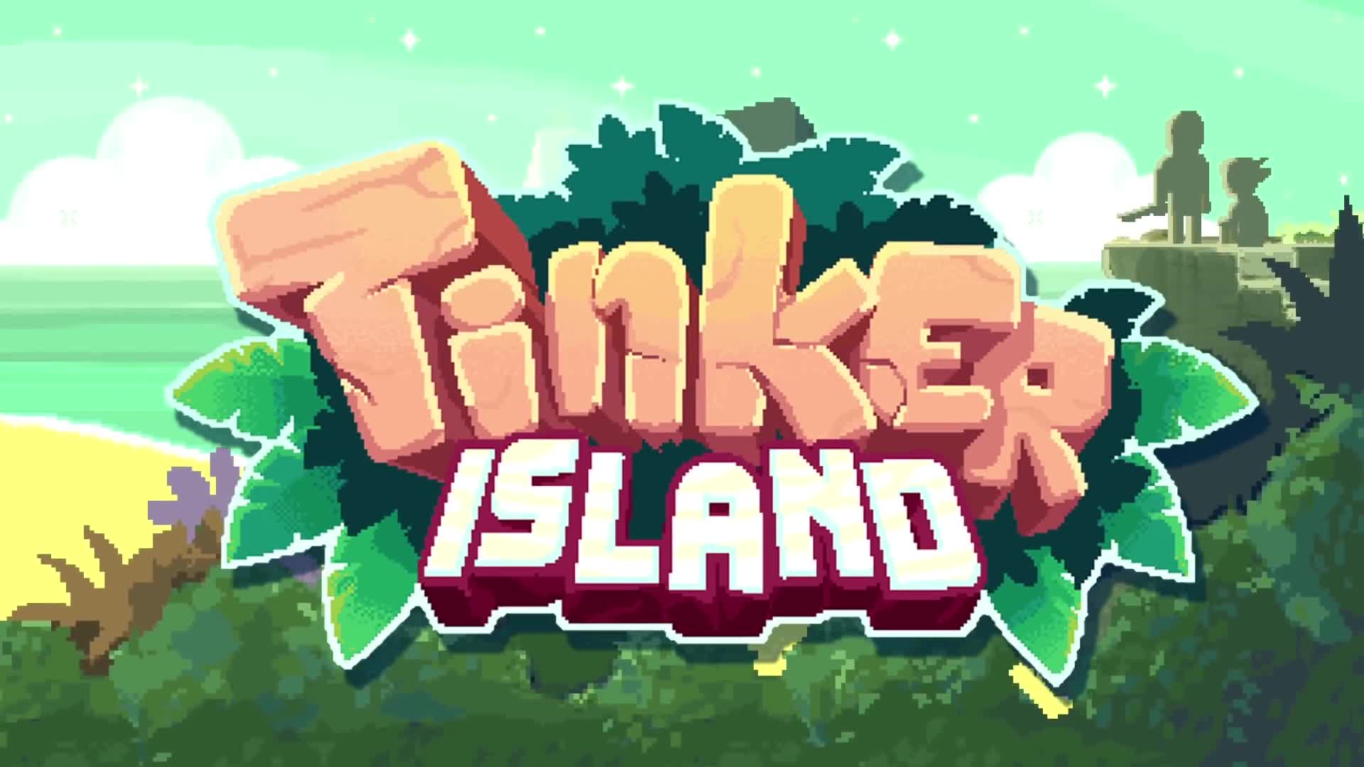 Tinker island. Tinker Island люк. Tinker Island 2 воображение. Tinker Island загадка эликсир. Tinker Island 2 т-100.
