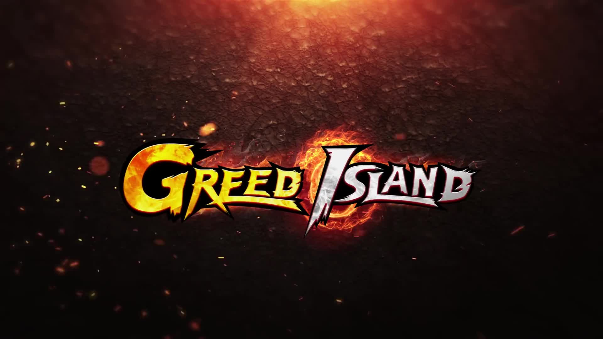 greed island game download