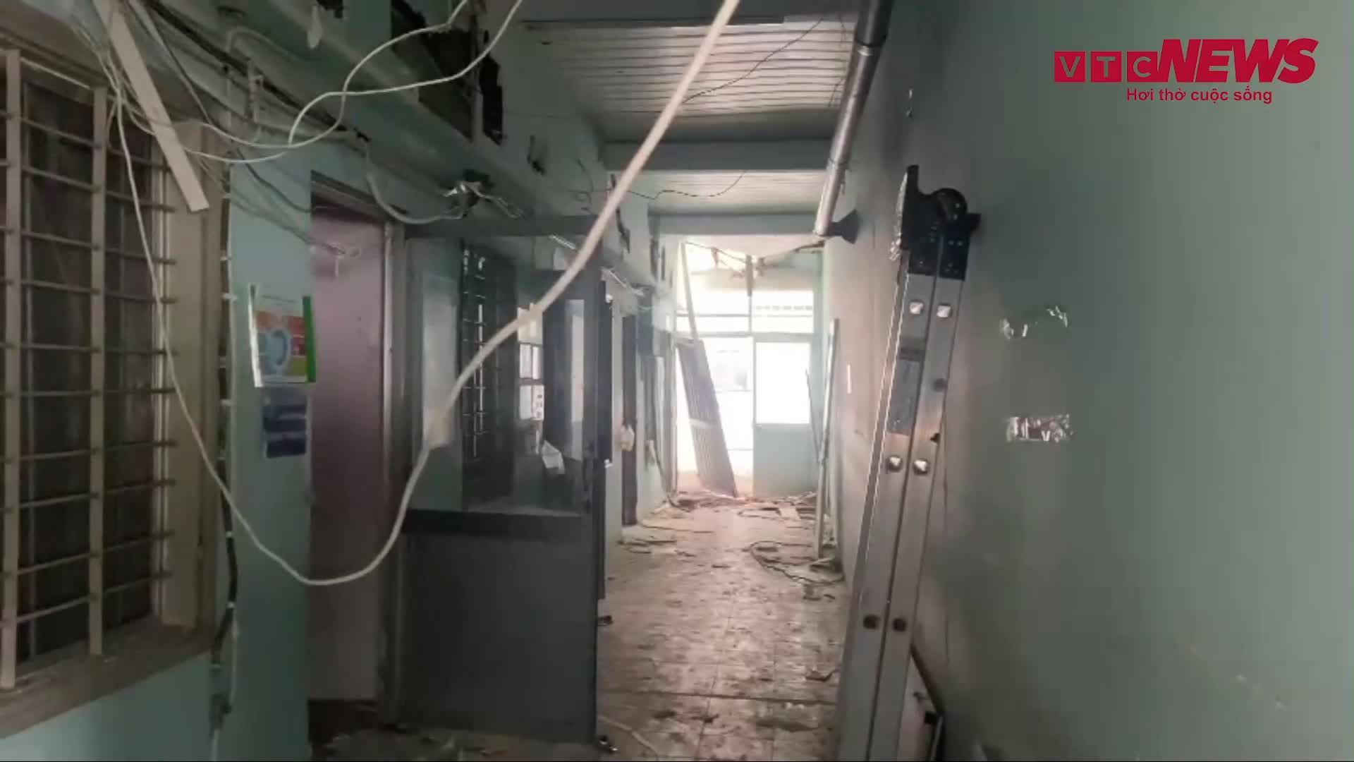 video.kenh14.vn