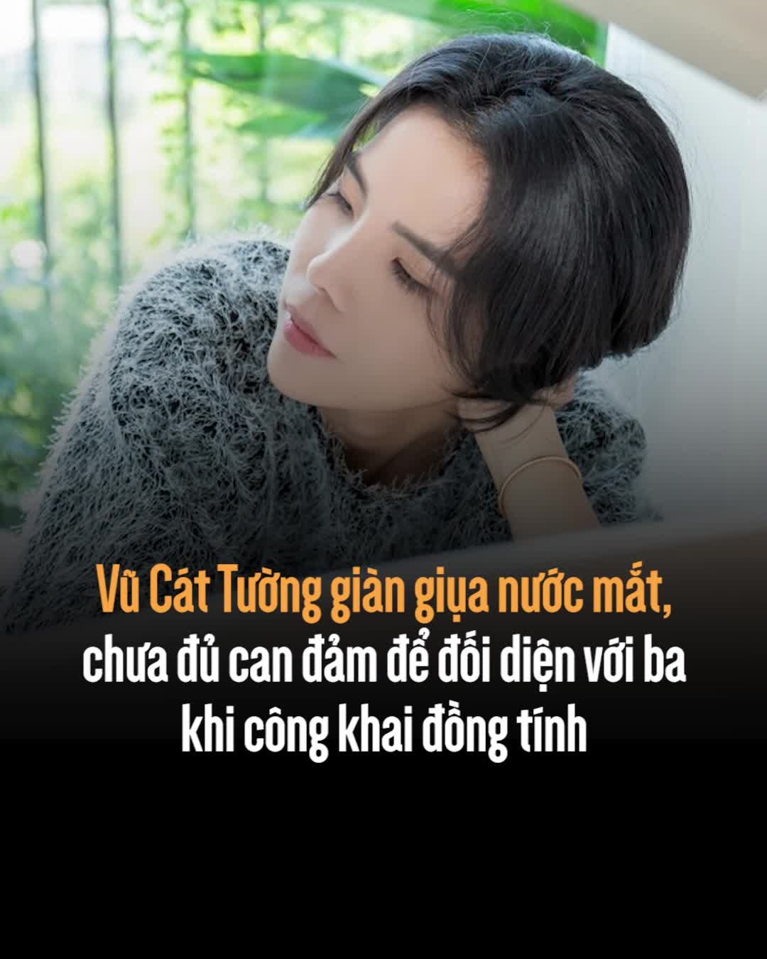 bạn là ai trong