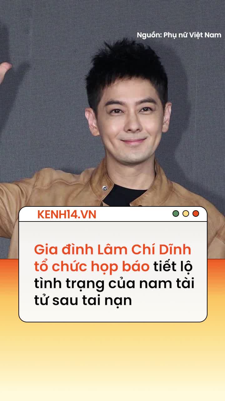 slogan hay về bánh ngọt