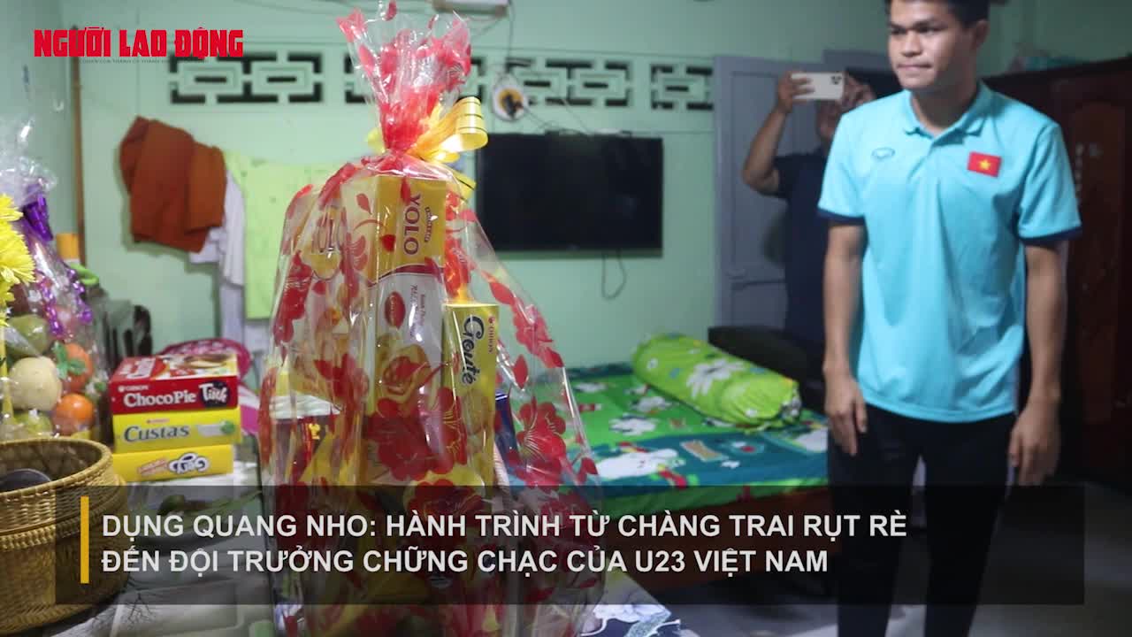 vùng ngoại ô quang lê