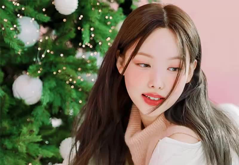 Nayeon chia sẻ lý do vì sao Twice không tan rã - Ảnh 4.