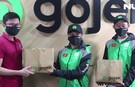Gojek ráo riết chuẩn bị kế hoạch cho ra mắt dịch vụ gọi xe ô tô Gocar