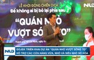 Gojek triển khai dự án “Quán nhỏ vượt sóng to” hỗ trợ các cửa hàng vừa, nhỏ và siêu nhỏ số hóa