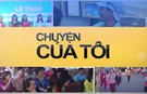 Bản tin Công đoàn ngày 30-01-2018