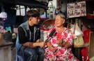 Làm gì khi có 100 tỉ đồng trong tay?