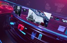 Nước Mỹ hậu bầu cử