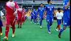 Lào 2-2 Thái Lan | AFF Cup 2010 (Bảng A)