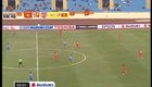 Singapore 1-1 Philippines | Bảng B AFF Cup 2010