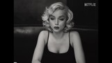 Tại sao phim về huyền thoại Marilyn Monroe nhận 8 đề cử Mâm xôi vàng