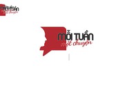 MỖI TUẦN MỘT CHUYỆN (số thứ 50): Làm từ thiện sao cho đúng?