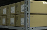 Dự kiến 2 ngày tới TP HCM sẽ bắt đầu chiến dịch tiêm chủng vắc-xin ngừa Covid-19