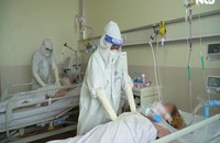 Nâng cao sức khỏe cho F0 bằng phương pháp vật lý trị liệu