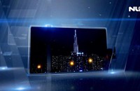 "Vắc-xin tinh thần": Tăng hiệu quả khi học trực tuyến