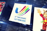 Bản tin SEA Games 31: Những huy chương vàng đầu tiên của Việt Nam