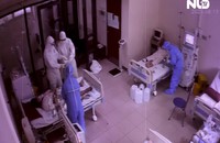 Hành trình đẩy lùi Covid-19: Tỏa sáng trái tim và trí tuệ Việt Nam