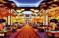 Khánh Hòa sẽ có casino?
