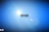 Bàn tròn doanh nhân: Để vốn ngoại chảy vào bất động sản