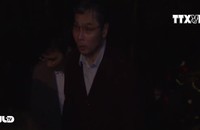 Xe khách lao xuống vực ở Lào Cai, 1 người chết, 22 người bị thương