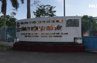 4 nhân viên điên lực bị truy sát từ nhà đến bệnh viện