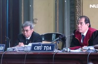 Tòa nhận định Grab vi phạm nghiêm trọng pháp luật Việt Nam