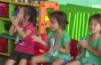 Quảng Bình: Thiếu gần 400 giáo viên trước năm học mới