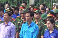 Tuổi trẻ Bạc Liêu tham gia chương trình “Tôi yêu tổ quốc tôi” năm 2019