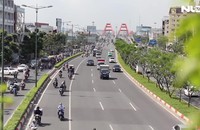 TP Thủ Đức: Khát vọng vươn xa