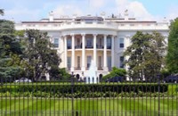 Mật vụ Mỹ để lọt kẻ có súng đi thang máy với Tổng thống Obama