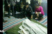 4 người Trung Quốc thiệt mạng vì bom Myanmar