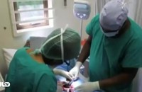 Lần đầu tiên cấy ghép thành công dương vật