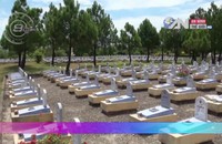 Chuyện gây sốc trong nghề nguy hiểm nhất Việt Nam