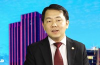 Bàn tròn doanh nhân: Sức nóng mới của thị trường bán  lẻ