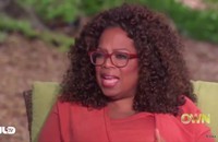 Cựu tổng thống Mỹ Jimmy Cater lành bệnh ung thư